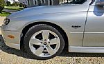 2004 GTO Thumbnail 55