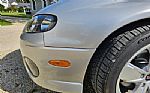 2004 GTO Thumbnail 61