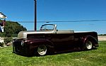 1947 Roadster Pickup Thumbnail 3