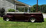 1947 Roadster Pickup Thumbnail 5