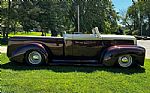 1947 Roadster Pickup Thumbnail 11