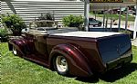 1947 Roadster Pickup Thumbnail 16
