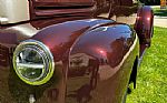 1947 Roadster Pickup Thumbnail 22