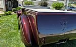 1947 Roadster Pickup Thumbnail 31