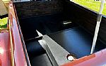 1947 Roadster Pickup Thumbnail 65