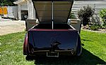 1947 Roadster Pickup Thumbnail 69