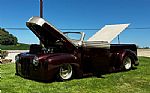 1947 Roadster Pickup Thumbnail 72