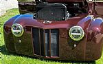 1947 Roadster Pickup Thumbnail 74