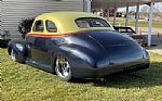 1941 Street Rod Thumbnail 4