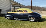 1941 Street Rod Thumbnail 5