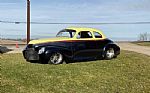 1941 Street Rod Thumbnail 6
