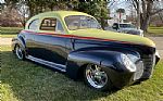 1941 Street Rod Thumbnail 10