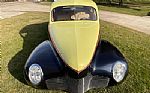 1941 Street Rod Thumbnail 12