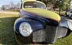 1941 Street Rod Thumbnail 16