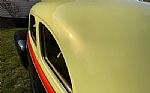 1941 Street Rod Thumbnail 17