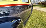 1941 Street Rod Thumbnail 25