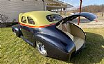 1941 Street Rod Thumbnail 32