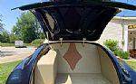1941 Street Rod Thumbnail 35