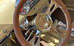 1941 Street Rod Thumbnail 43