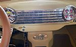 1941 Street Rod Thumbnail 46