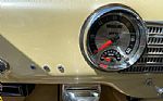 1941 Street Rod Thumbnail 47