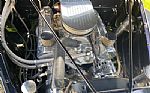 1941 Street Rod Thumbnail 64