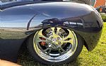 1941 Street Rod Thumbnail 83