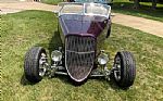 1934 Roadster Thumbnail 6