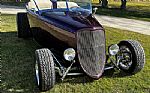 1934 Roadster Thumbnail 7