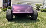 1934 Roadster Thumbnail 10