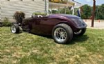 1934 Roadster Thumbnail 13