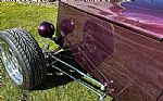 1934 Roadster Thumbnail 18