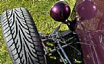 1934 Roadster Thumbnail 19