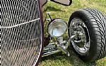 1934 Roadster Thumbnail 24