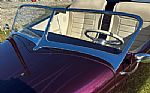 1934 Roadster Thumbnail 27