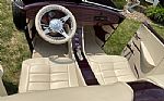 1934 Roadster Thumbnail 35