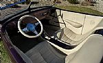1934 Roadster Thumbnail 34