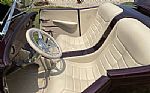 1934 Roadster Thumbnail 41