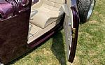 1934 Roadster Thumbnail 46