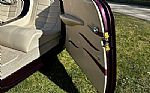 1934 Roadster Thumbnail 47