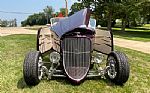 1934 Roadster Thumbnail 65