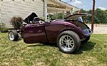 1934 Roadster Thumbnail 68