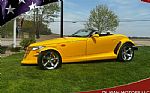 1999 Prowler Thumbnail 3