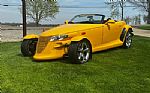 1999 Prowler Thumbnail 5