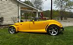 1999 Prowler Thumbnail 6