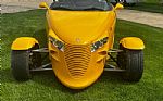 1999 Prowler Thumbnail 7