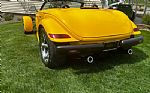 1999 Prowler Thumbnail 12