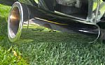 1999 Prowler Thumbnail 20