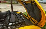 1999 Prowler Thumbnail 27
