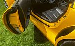 1999 Prowler Thumbnail 26